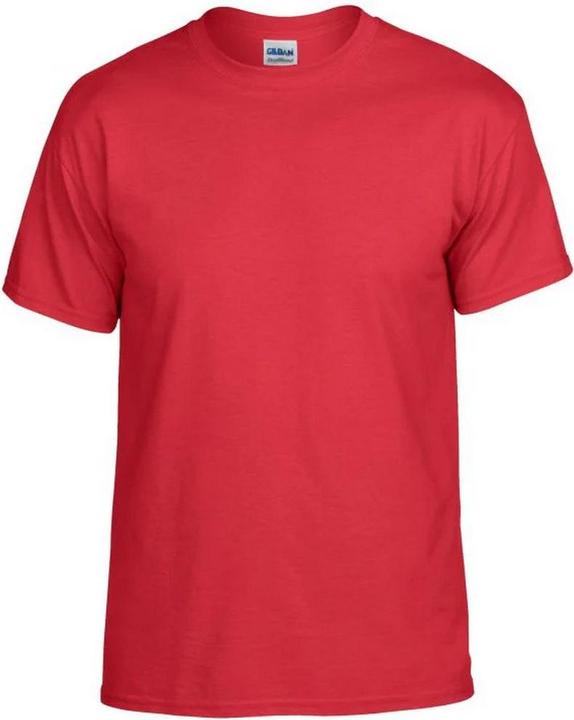 Immagine prodotto Gildan Maglietta Semplice Uomo (3XL)