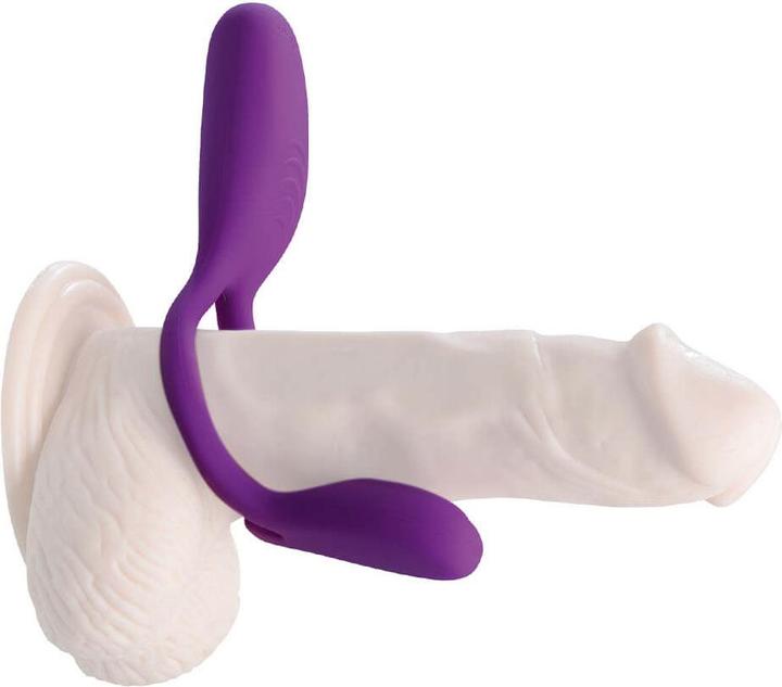 Image du produit Beauments Flexxio