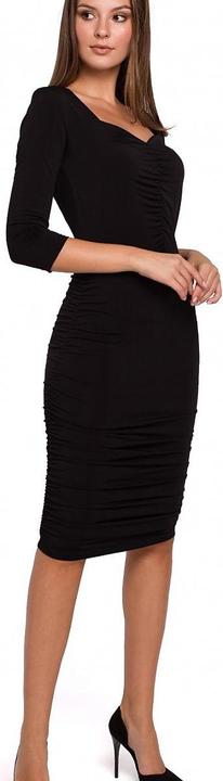 Produktbild Makover Abendkleid (M)