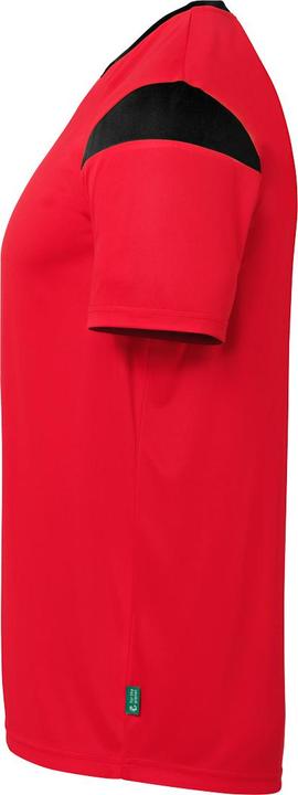 Actual product image Uhlsport Squad 27 training T-shirt (128)