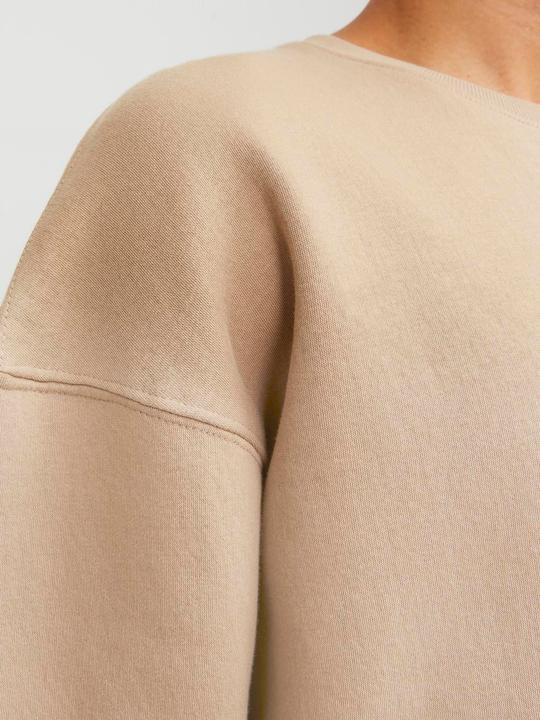 Immagine prodotto Jack & Jones Felpa a girocollo (XXL)