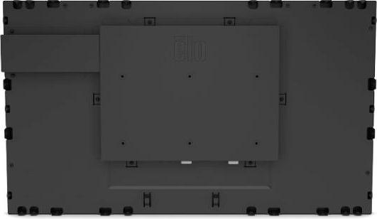 Actual product image ēlo (23.8 inch) pixel multitouch (1920 x 1080 pixels, 23.80")