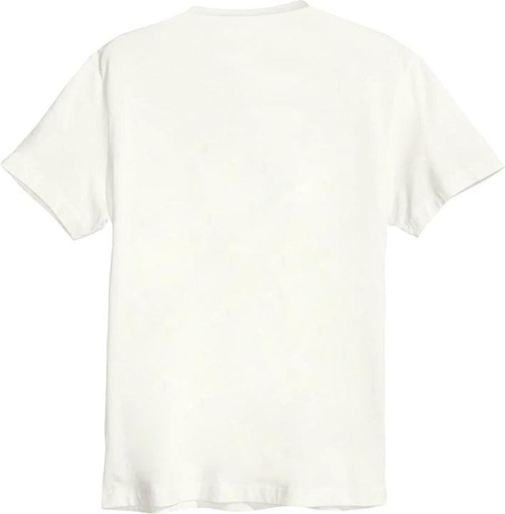Actual product image Amplified Born In The USA TShirt (XL)
