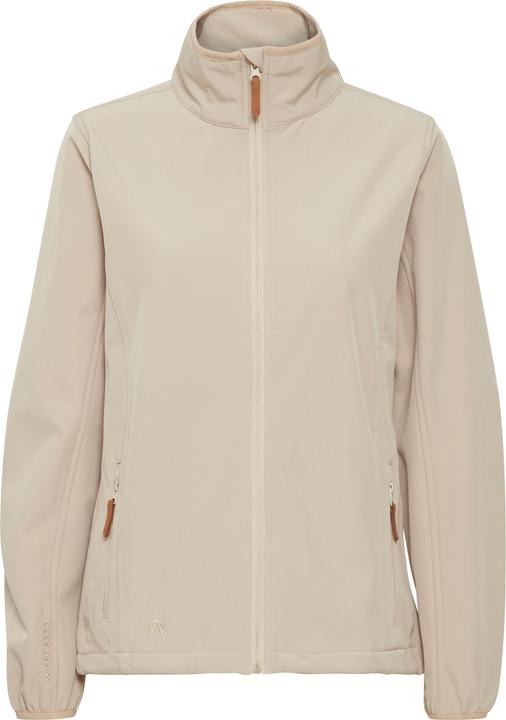 Simply Taupe (1136)