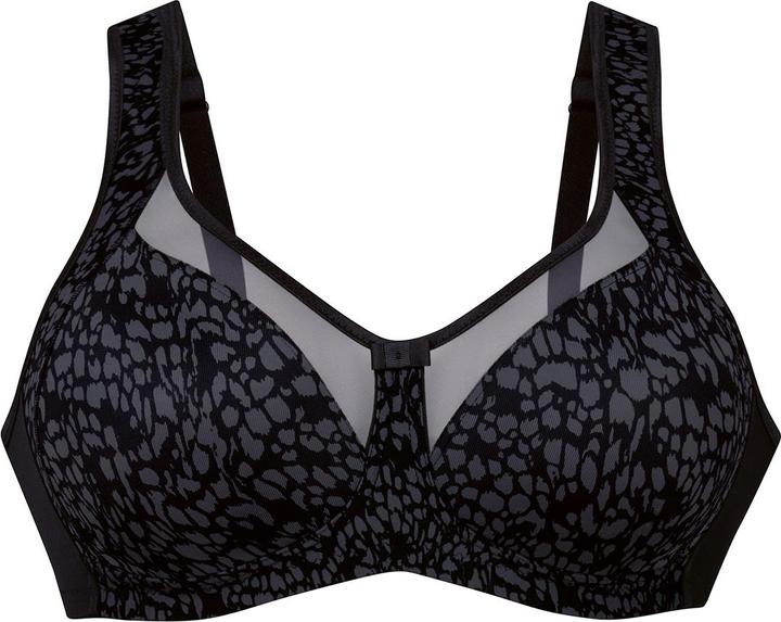 Produktbild Anita Clara Art Komfort BH ohne Bügel (Einzelpack, 100 C)