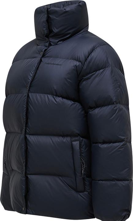 Actual product image Peak Performance Down buffer (L)