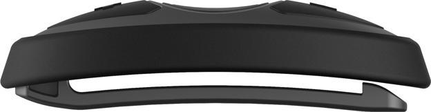 Actual product image Sena RC3 remote control