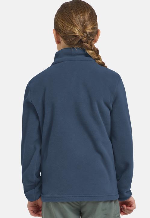 Produktbild Jack Wolfskin Taunus Jacket K (140)