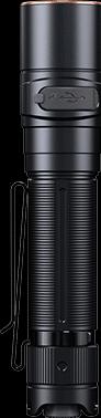 Immagine prodotto Fenix LD30R (12.90 cm, 1700 lm)