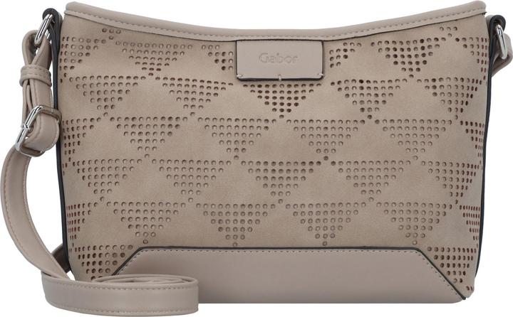 Actual product image Gabor Talina shoulder bag 25.5 cm