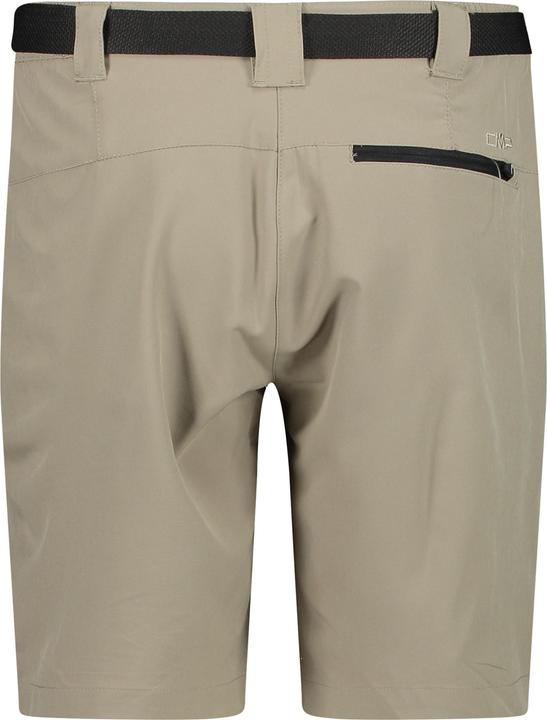Immagine prodotto CMP Campagnolo Pantaloncini elasticizzati (40)