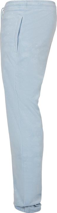 Immagine prodotto Southpole Pantaloni AOP Velour (M)