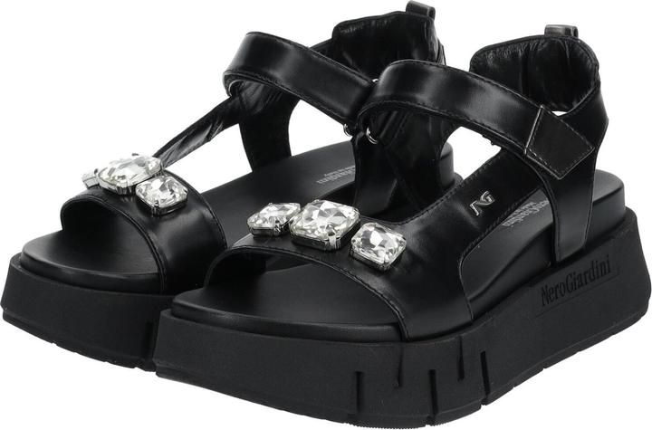 Actual product image Nero Giardini 3151989 (37)