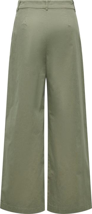 Actual product image Only ONLLIANA Weiter Beinschnitt Hose Hose (32)
