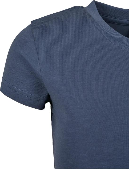 Immagine prodotto Urban Classics T-shirt in jersey elasticizzato da donna (XL)