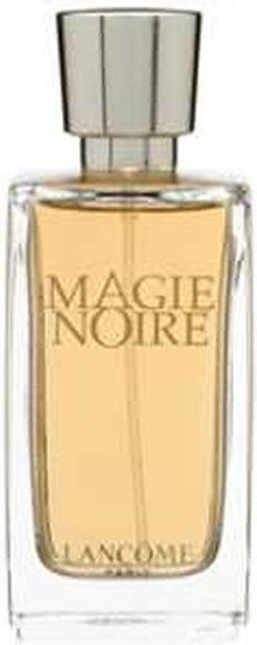 Produktbild Lancôme Magie Noire (Eau de Toilette, 75 ml)