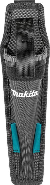 Makita Fondina articolata per cacciavite