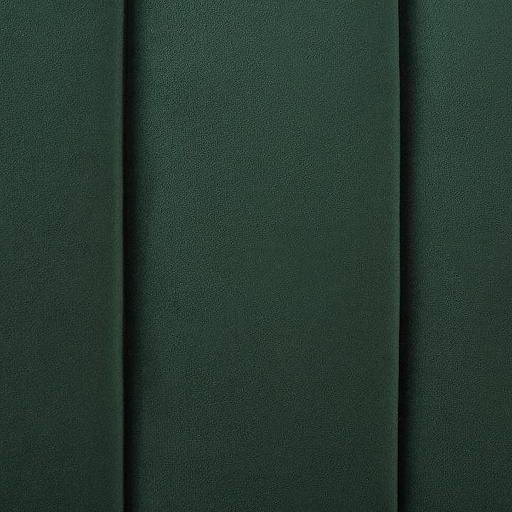 Actual product image Beliani Marville (180 x 200 cm)