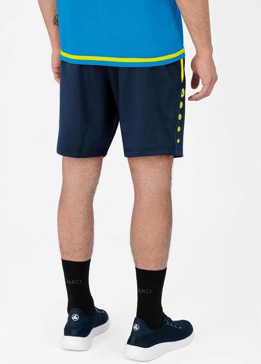 Produktbild JAKO SHORT COMPETITION 2.0 (128)