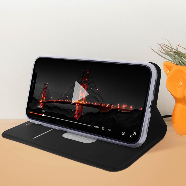 Actual product image Avizar Pro Series (Apple iPhone 11)