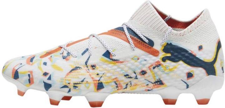 Image du produit Puma Chaussure à came de football Future 7 Ultimate Creativity Fg/ag (45)