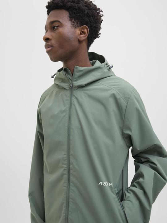 Actual product image Aprel Übergangsjacke Übergangsjacke (XS)