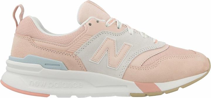 New Balance 997 (40)