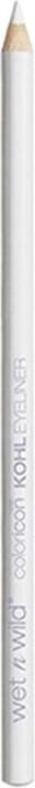 Produktbild Wet n Wild Color Icon Kohl Liner Pencil No E608A (608A)