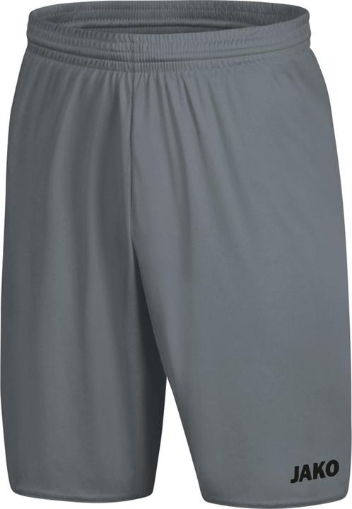 Produktbild JAKO Sporthose Manchester 2.0 (116)