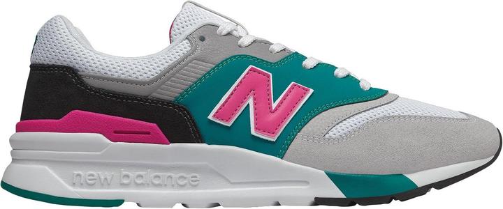 New Balance 997 (44)