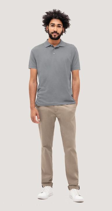 Immagine prodotto Hakro Polo classica (XS)