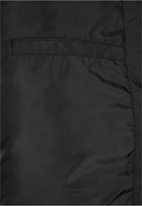 Immagine prodotto Urban Classics Short Puffer Jacket (XL)