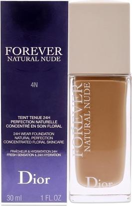 Produktbild Dior Forever Natural Nude (4N Neutral)