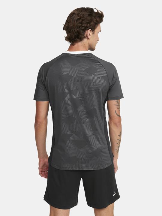 Actual product image Craft Premier Solid Jersey M (XL)