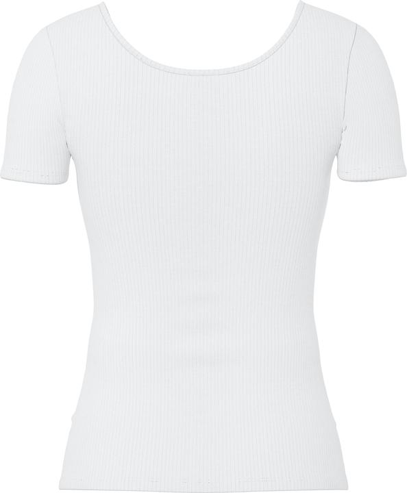 Actual product image Pieces Pckitte Ss Top Noos Bc (XXL)