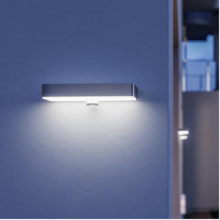 Produktbild Steinel Xsolar (140 lm, IP44)