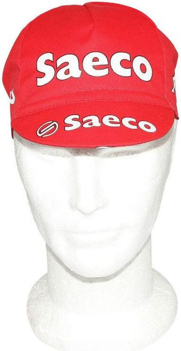 Produktbild Gist Equipe Vintage Saeco
