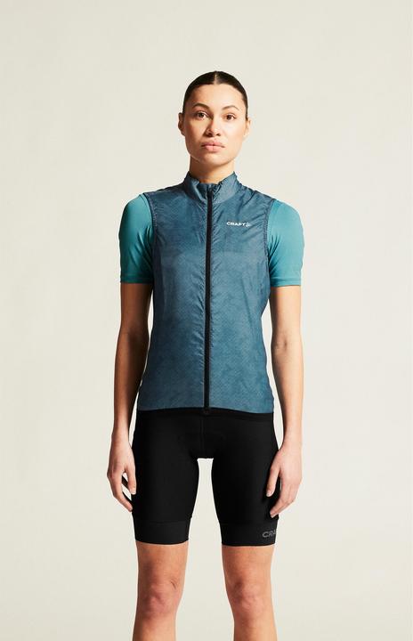 Actual product image Craft Pro Gravel Wind (XL)