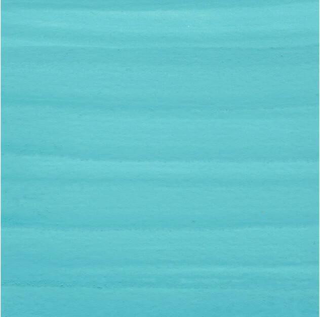 Image du produit Amsterdam Marqueur acrylique S 1 pièce, turquoise (Turquoise, 2 mm, 1 x)