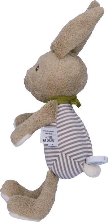 Produktbild Sterntaler Spieluhr Small Elefant Eddy