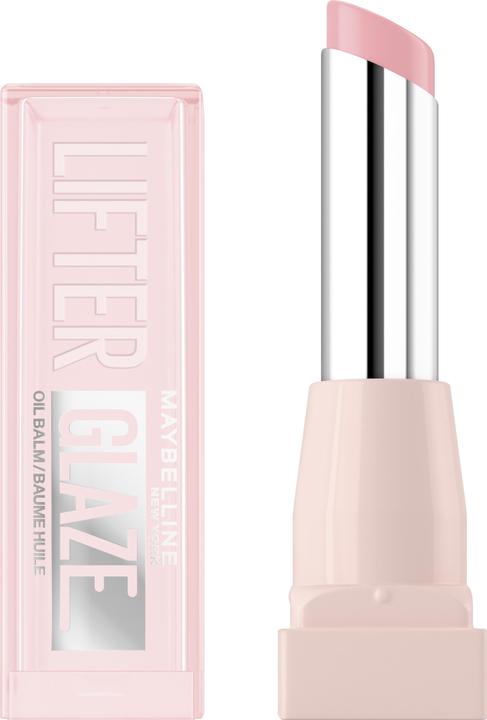Maybelline New York MNY Lip Lifter (Care pencil)