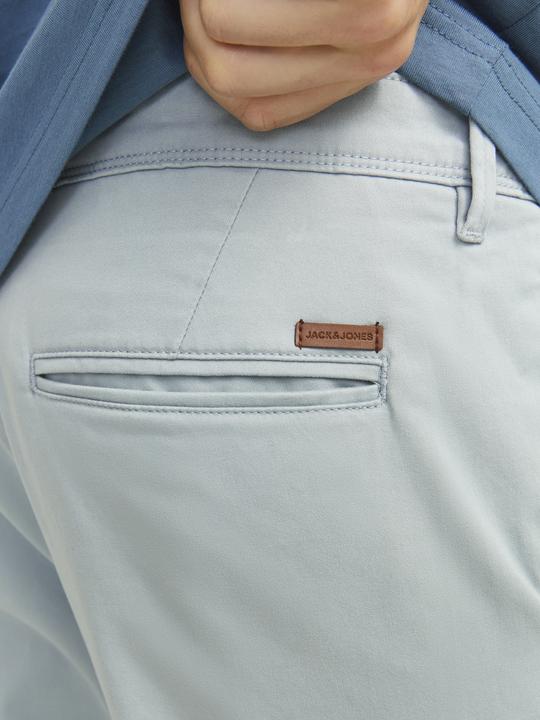 Actual product image Jack & Jones Jpstmarco Jjbowie Noos (W31/L34)