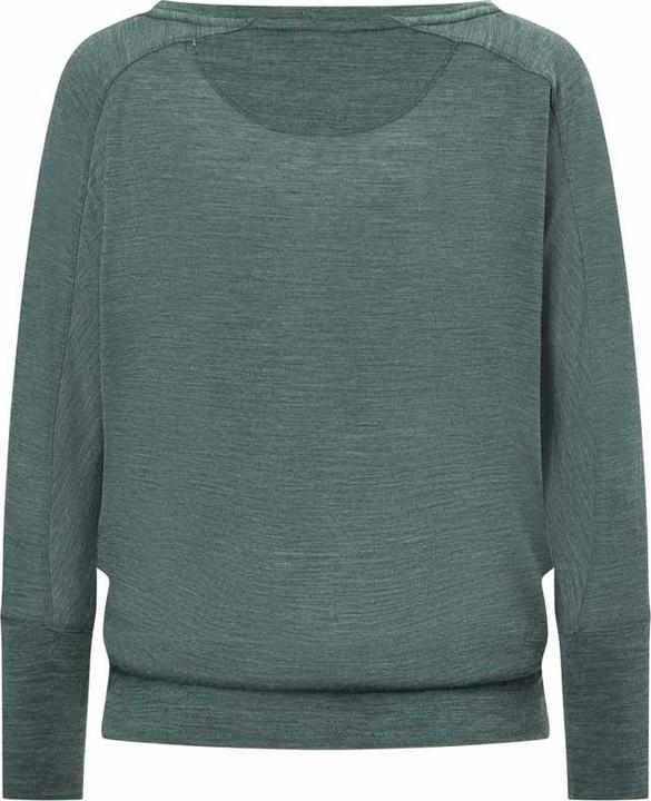 Immagine prodotto Super Natural W Kula Top (XS)