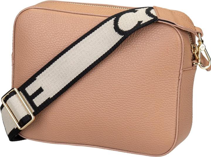 Actual product image Coccinelle Umhängetasche Tebe 55M3