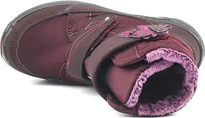 Actual product image Ricosta Ankle boot - 102648 (25)