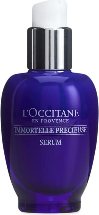 Image du produit L'Occitane Immortelle Serum Précieux (30 ml)