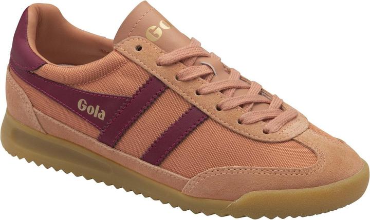 Produktbild Gola Tornado (41)