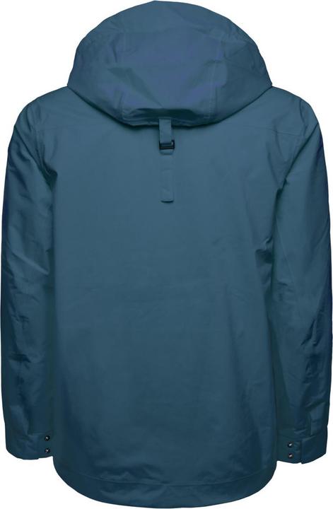 Actual product image Schöffel Corse - 67391 (50)