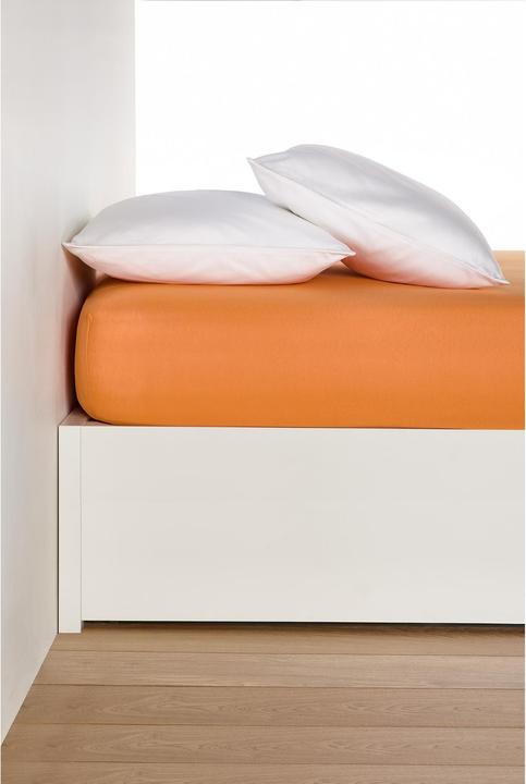 Actual product image Living Home Albany (120 x 200 cm)