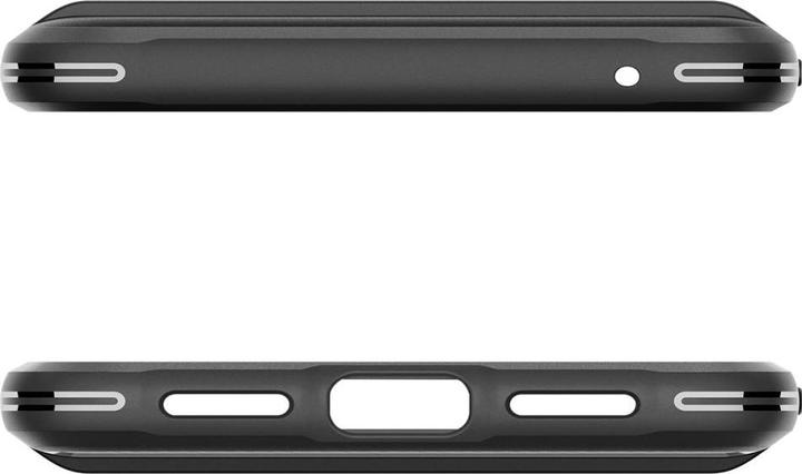 Produktbild Spigen Rugged Armor (Google Pixel 8 Pro)